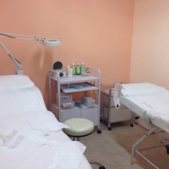 Nail Studio - Nail Salons Near Me - Ventura, California Nail Studio - Nail Salons Near Me - Ventura, California