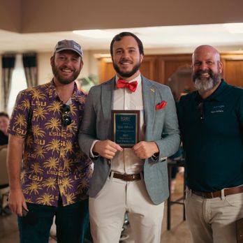 Keaty Real Estate - Keaty's Fall 2022 Quarterly Meeting! - Real Estate Services Near Me - Lafayette, Louisiana Keaty Real Estate - Keaty's Fall 2022 Quarterly Meeting! - Real Estate Services Near Me - Lafayette, Louisiana