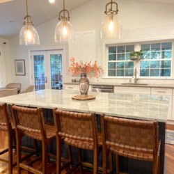 KBR Kitchen and Bath