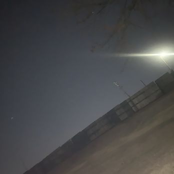 El Arepaso Venezuelan Cafe - when the stadium lights go down, evening picnickers come around - Venezuelan Near Me - Tulsa, Oklahoma El Arepaso Venezuelan Cafe - when the stadium lights go down, evening picnickers come around - Venezuelan Near Me - Tulsa, Oklahoma