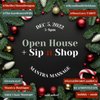 Mantra Wellness gift card
