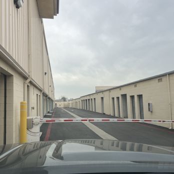 AAA Quality Self Storage - Covina - Self Storage Near Me - Covina, California AAA Quality Self Storage - Covina - Self Storage Near Me - Covina, California