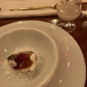 U Omakase - Japanese Near Me - Brooklyn, New York U Omakase - Japanese Near Me - Brooklyn, New York
