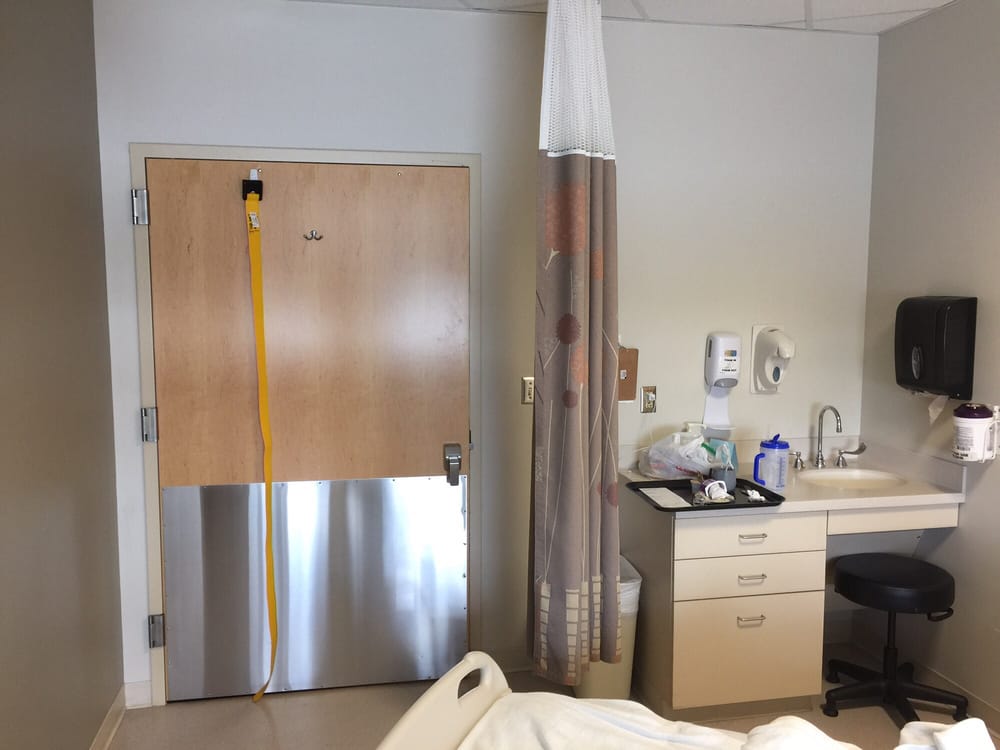 ADVOCATE SHERMAN HOSPITAL Updated September 2025 22 Photos 126 advocate-sherman-hospital-updated-september-2025-22-photos-126