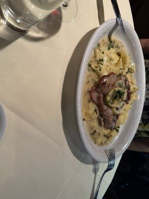 Carelli's by null