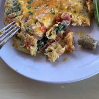 Brunch & Sip - Coffee & Tea Near Me - Phoenix, Arizona