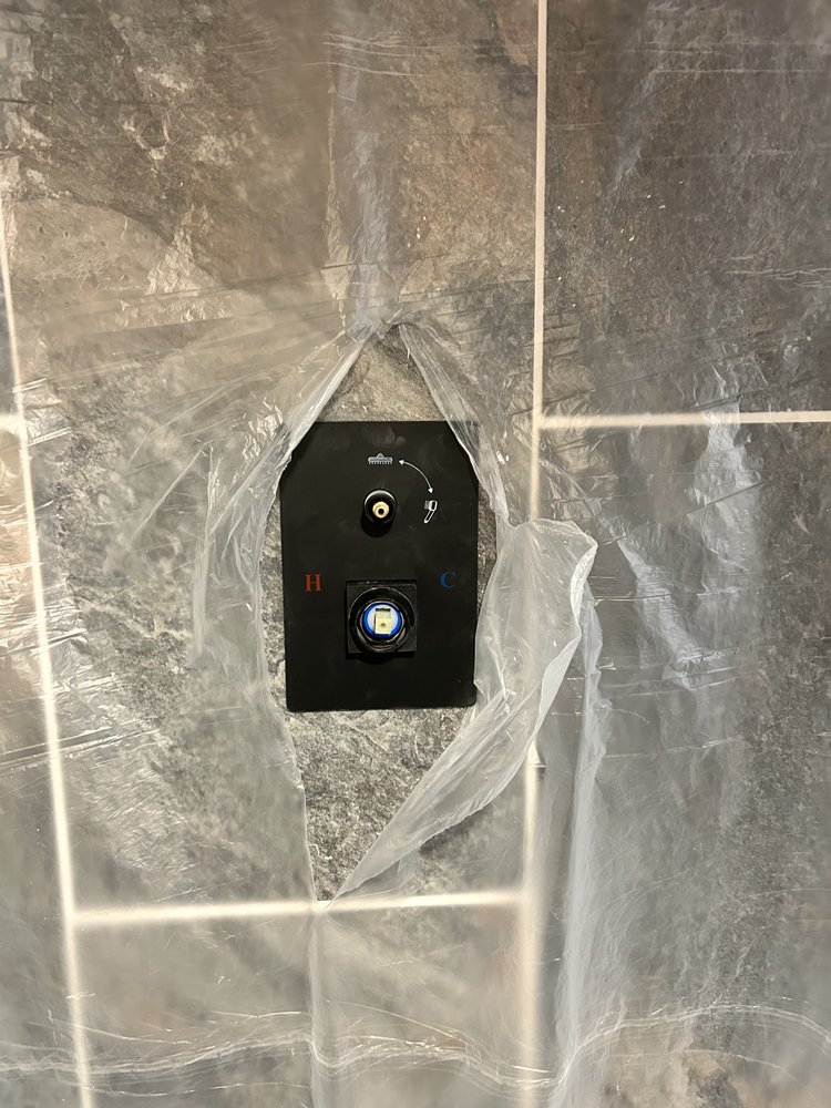 Slide of All Star Building Maintenance