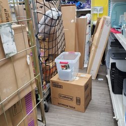 Dollar General