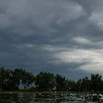 Boyd Lake State Park - Parks Near Me - Loveland, Colorado