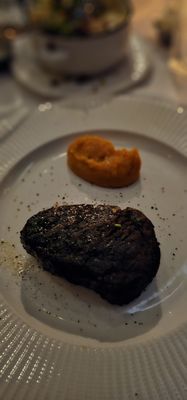 Al Biernat's Oak Lawn by null