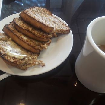 Nick's Place Express - Homemade Wheat Bread yum!! - Breakfast & Brunch Near Me - Kenmore, New York Nick's Place Express - Homemade Wheat Bread yum!! - Breakfast & Brunch Near Me - Kenmore, New York