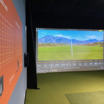 Private Fairway - Orem - Golf Near Me - Orem, Utah Private Fairway - Orem - Golf Near Me - Orem, Utah