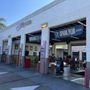 Photo of Jiffy Lube