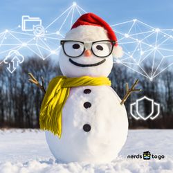 NerdsToGo