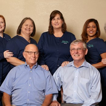River City Dental Solutions - River City Staff - Cosmetic Dentists Near Me - San Antonio, Texas River City Dental Solutions - River City Staff - Cosmetic Dentists Near Me - San Antonio, Texas