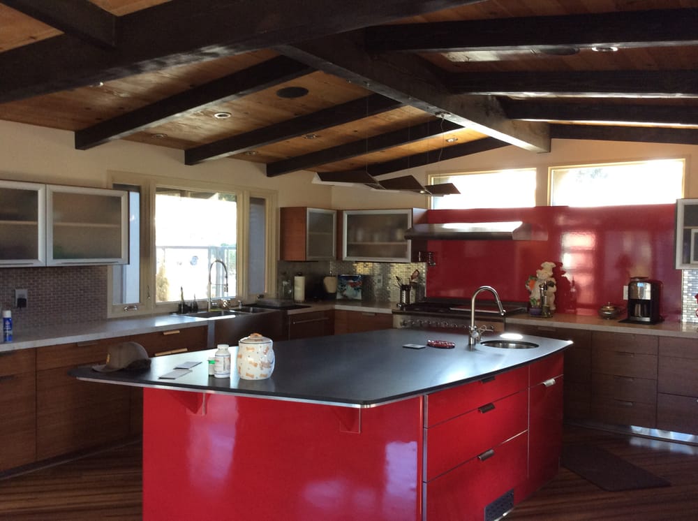 SHAWN’S PAINTING SERVICES Updated June 2024 21 Photos 721 Arden Dr, Encinitas, California