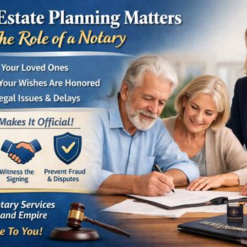 Kendall Mobile Notary - Notaries Near Me Kendall Mobile Notary - Notaries Near Me