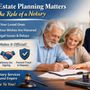 Photo of Kendall Mobile Notary