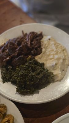 Southside 815 by null