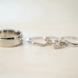 Jewelry Loft