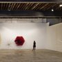 Photo of Causey Contemporary