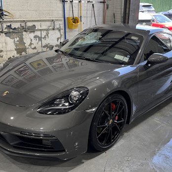 Teggy's Elite Detailing - Auto Detailing Near Me - Astoria, New York Teggy's Elite Detailing - Auto Detailing Near Me - Astoria, New York