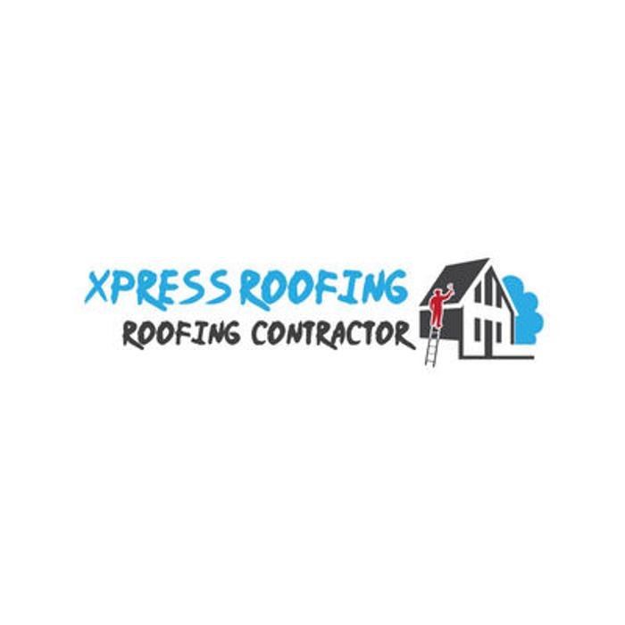 Slide of Xpress Roofing