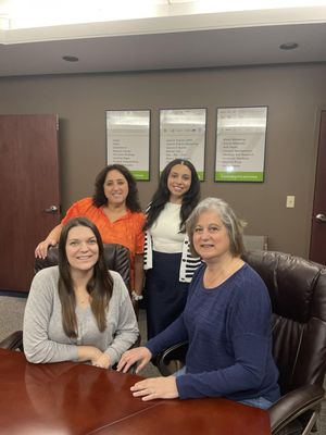 The Computer Company, Inc.