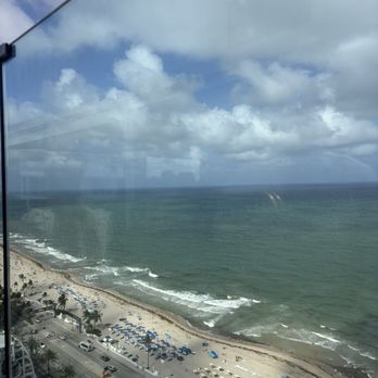 Nubé Rooftop - Lounges Near Me - Fort Lauderdale, Florida Nubé Rooftop - Lounges Near Me - Fort Lauderdale, Florida
