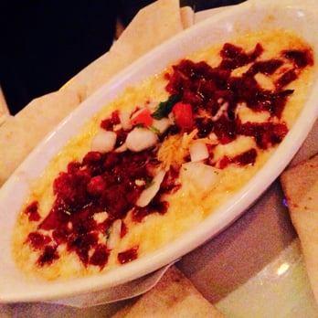 Tequila Sal Y Limon - Queso Fundido - Mexican Near Me - Suffern, New York Tequila Sal Y Limon - Queso Fundido - Mexican Near Me - Suffern, New York