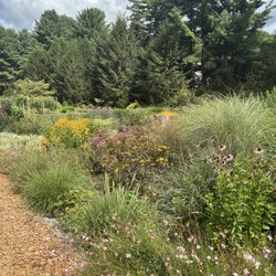 Bedford Farms