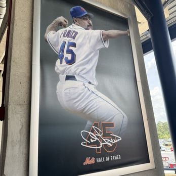  Clover Park - Stadiums & Arenas Near Me - Port St. Lucie, Florida