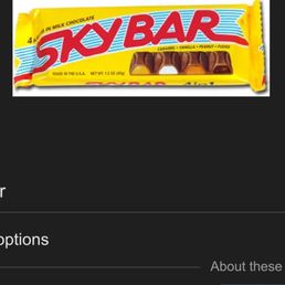 Skybar Skybar