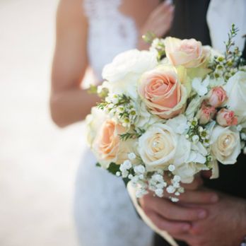 Wedding Films by Mia - Videographers Near Me - Houston, Texas Wedding Films by Mia - Videographers Near Me - Houston, Texas