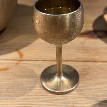 Okdongsik - Soju , tasty - Korean Near Me - New York, New York
