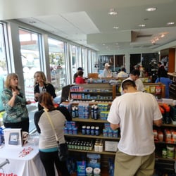 Central Drugs Compounding Pharmacy