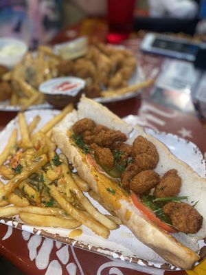 Olde Nola Cookery by null