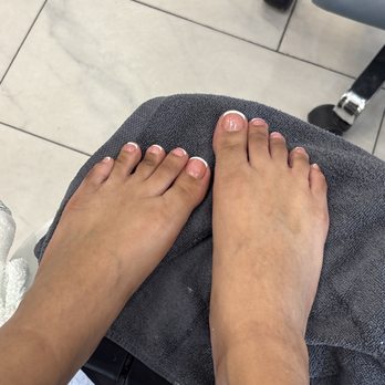 Megan's Nails Salon - Nail Salons Near Me - Hayward, California Megan's Nails Salon - Nail Salons Near Me - Hayward, California