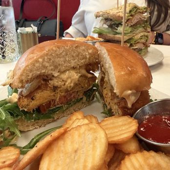 VanHorn's - Steakhouses Near Me - Austin, Texas