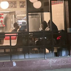 Waffle House
