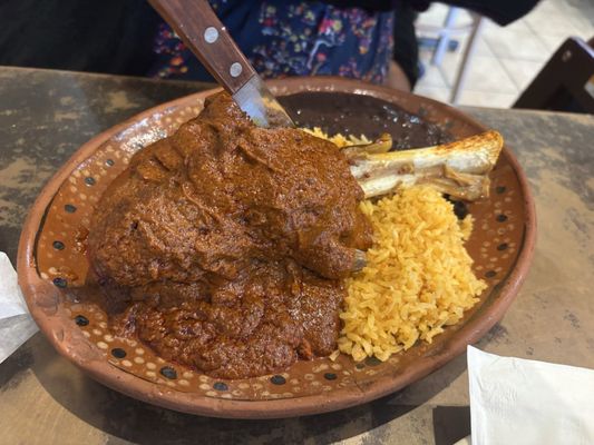 La Morada by null La Morada by null