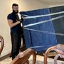 Photo of Need For Moving