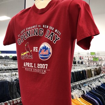 Goodwill - #gocards - Thrift Stores Near Me - Chesterfield, Missouri Goodwill - #gocards - Thrift Stores Near Me - Chesterfield, Missouri