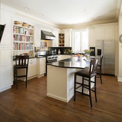 American Made Custom Cabinet Company