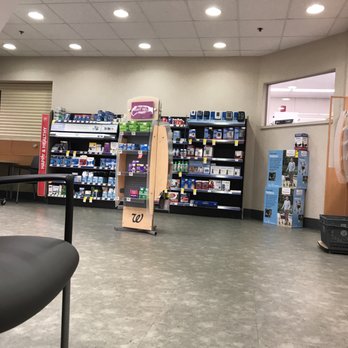 Walgreens - Drugstores Near Me - Glen Burnie, Maryland Walgreens - Drugstores Near Me - Glen Burnie, Maryland