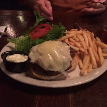Fellini's - Fellini burger - Pizza Near Me - Norfolk, Virginia Fellini's - Fellini burger - Pizza Near Me - Norfolk, Virginia