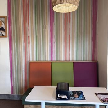 Jamba - Seating - Juice Bars & Smoothies Near Me - Las Vegas, Nevada