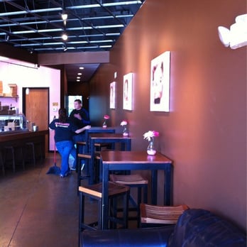 Smallcakes - Desserts Near Me - Olathe, Kansas Smallcakes - Desserts Near Me - Olathe, Kansas