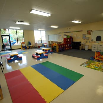 Beyond Our Dreams Academy - Child Care & Day Care Near Me - Kirtland, Ohio Beyond Our Dreams Academy - Child Care & Day Care Near Me - Kirtland, Ohio