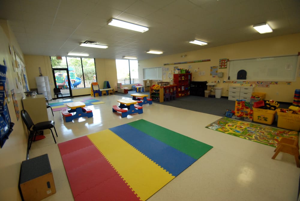 Beyond Our Dreams Academy - childcare center in Kirtland, OH